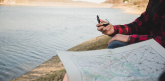 Надёжность с первого метра