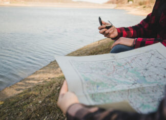 Надёжность с первого метра