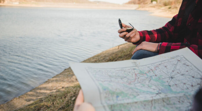 Надёжность с первого метра