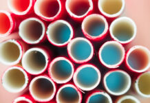 Трубы ПВХ от А до Я: исчерпывающий гид по видам, характеристикам и монтажу