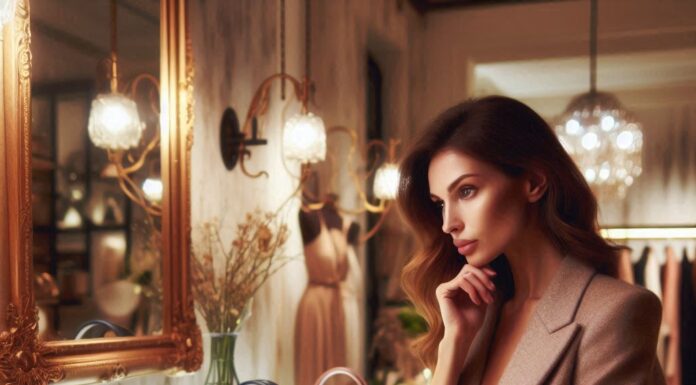 Женские сумки: определение и как выбрать