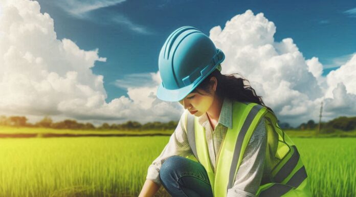 Что такое геосетка от грызунов: назначение, особенности и применение