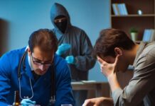 Что такое кодирование от алкоголизма: методы, суть и особенности