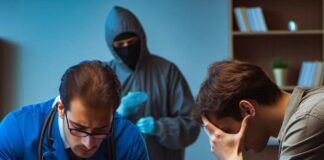 Что такое кодирование от алкоголизма: методы, суть и особенности