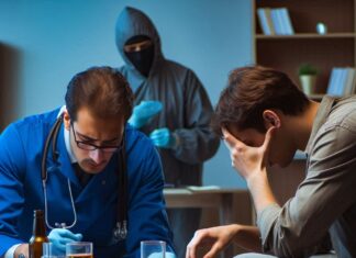 Что такое кодирование от алкоголизма: методы, суть и особенности