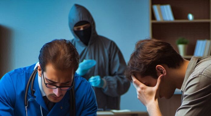 Что такое кодирование от алкоголизма: методы, суть и особенности