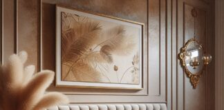 Как выбрать банкетку: практическое руководство для покупателей