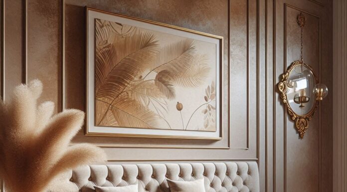 Как выбрать банкетку: практическое руководство для покупателей