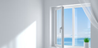 Пластиковые окна — все, что вам нужно знать для выбора