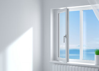 Пластиковые окна — все, что вам нужно знать для выбора