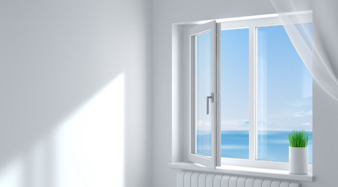 Пластиковые окна — все, что вам нужно знать для выбора