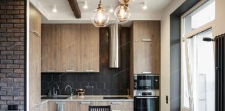 Искусство комфорта: элитный ремонт квартир в Москве