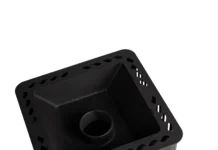 Как выбрать банную печь: подробное руководство для начинающих и опытных парильщиков