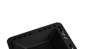 Как выбрать банную печь: подробное руководство для начинающих и опытных парильщиков