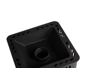 Как выбрать банную печь: подробное руководство для начинающих и опытных парильщиков