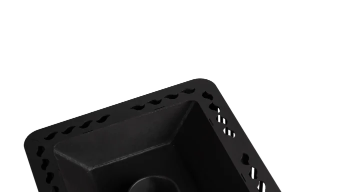 Как выбрать банную печь: подробное руководство для начинающих и опытных парильщиков