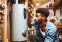 Как выбрать водонагреватель: подробное руководство для правильного выбора