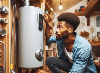 Как выбрать водонагреватель: подробное руководство для правильного выбора