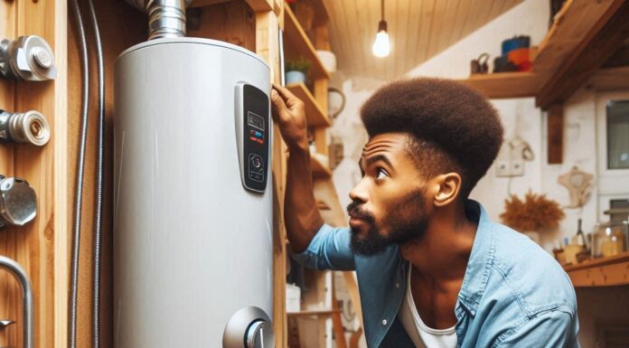 Как выбрать водонагреватель: подробное руководство для правильного выбора