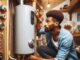 Как выбрать водонагреватель: подробное руководство для правильного выбора