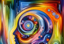 Что такое психология цвета: как оттенки влияют на наше восприятие и поведение