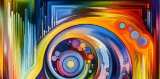 Что такое психология цвета: как оттенки влияют на наше восприятие и поведение