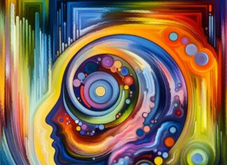 Что такое психология цвета: как оттенки влияют на наше восприятие и поведение