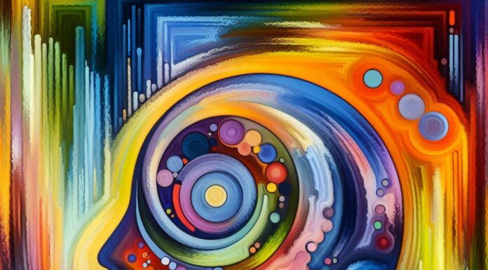 Что такое психология цвета: как оттенки влияют на наше восприятие и поведение