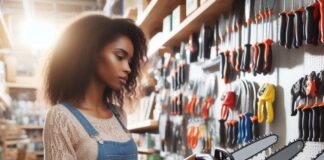 Инструменты Makita: надёжность, проверенная временем