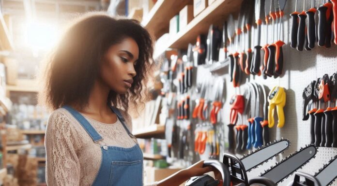 Инструменты Makita: надёжность, проверенная временем