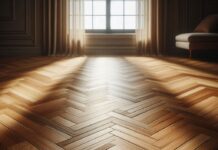 Инженерная доска: современное решение для стильного и долговечного пола