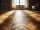 Инженерная доска: современное решение для стильного и долговечного пола