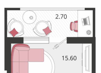 Как выгодно купить квартиру в Краснодаре: подробное руководство по выбору идеального жилья в современных жилых комплексах города