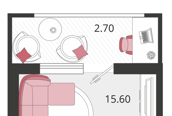 Как выгодно купить квартиру в Краснодаре: подробное руководство по выбору идеального жилья в современных жилых комплексах города