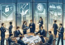 Услуги по предоставлению банковской гарантии: что нужно знать