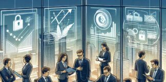 Услуги по предоставлению банковской гарантии: что нужно знать