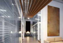 Звукоизоляция для стен: звукоизоляционные панели для комфорта и тишины