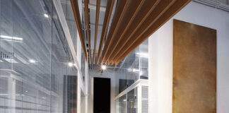 Звукоизоляция для стен: звукоизоляционные панели для комфорта и тишины