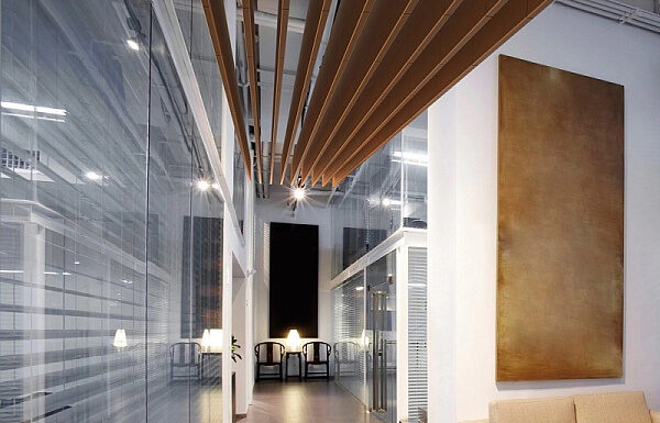 Звукоизоляция для стен: звукоизоляционные панели для комфорта и тишины