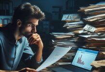 Банкротство под ключ: как полностью решить долговые проблемы законным способом