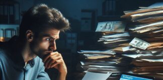 Банкротство под ключ: как полностью решить долговые проблемы законным способом