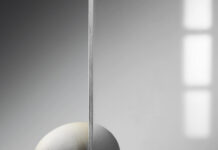 Полигаль: всё о современном сотовом поликарбонате, его видах, особенностях, плюсы и применении в строительстве и дизайне