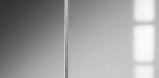 Полигаль: всё о современном сотовом поликарбонате, его видах, особенностях, плюсы и применении в строительстве и дизайне