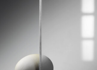 Полигаль: всё о современном сотовом поликарбонате, его видах, особенностях, плюсы и применении в строительстве и дизайне