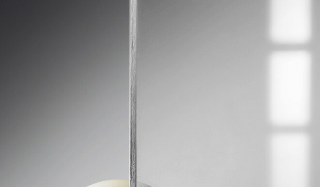 Полигаль: всё о современном сотовом поликарбонате, его видах, особенностях, плюсы и применении в строительстве и дизайне