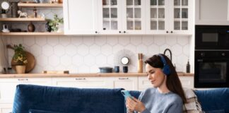 Выбор дивана на кухню: советы и рекомендации