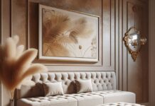 Как выбрать банкетку: практическое руководство для покупателей